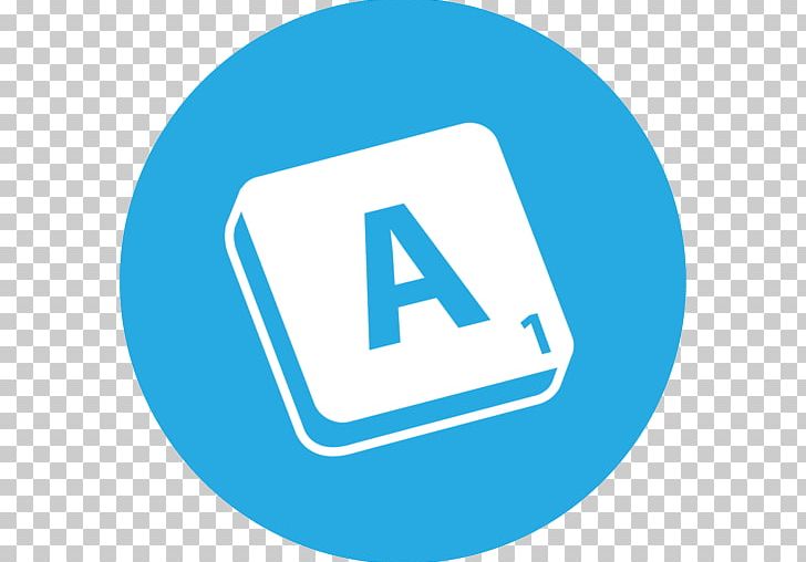728x508 Computer Icons Scrabble Words With Friends Board Game Png, Clipart