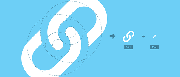 604x259 Symbolset Jason Santa Maria