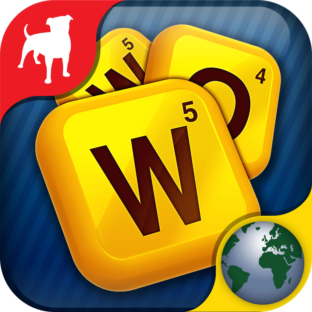 1024x1024 Words With Friends International Icon Zynga Company Blog