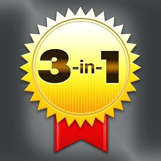 512x512 Words With Friends Smart Board