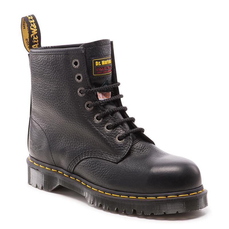 800x800 Dr Martens