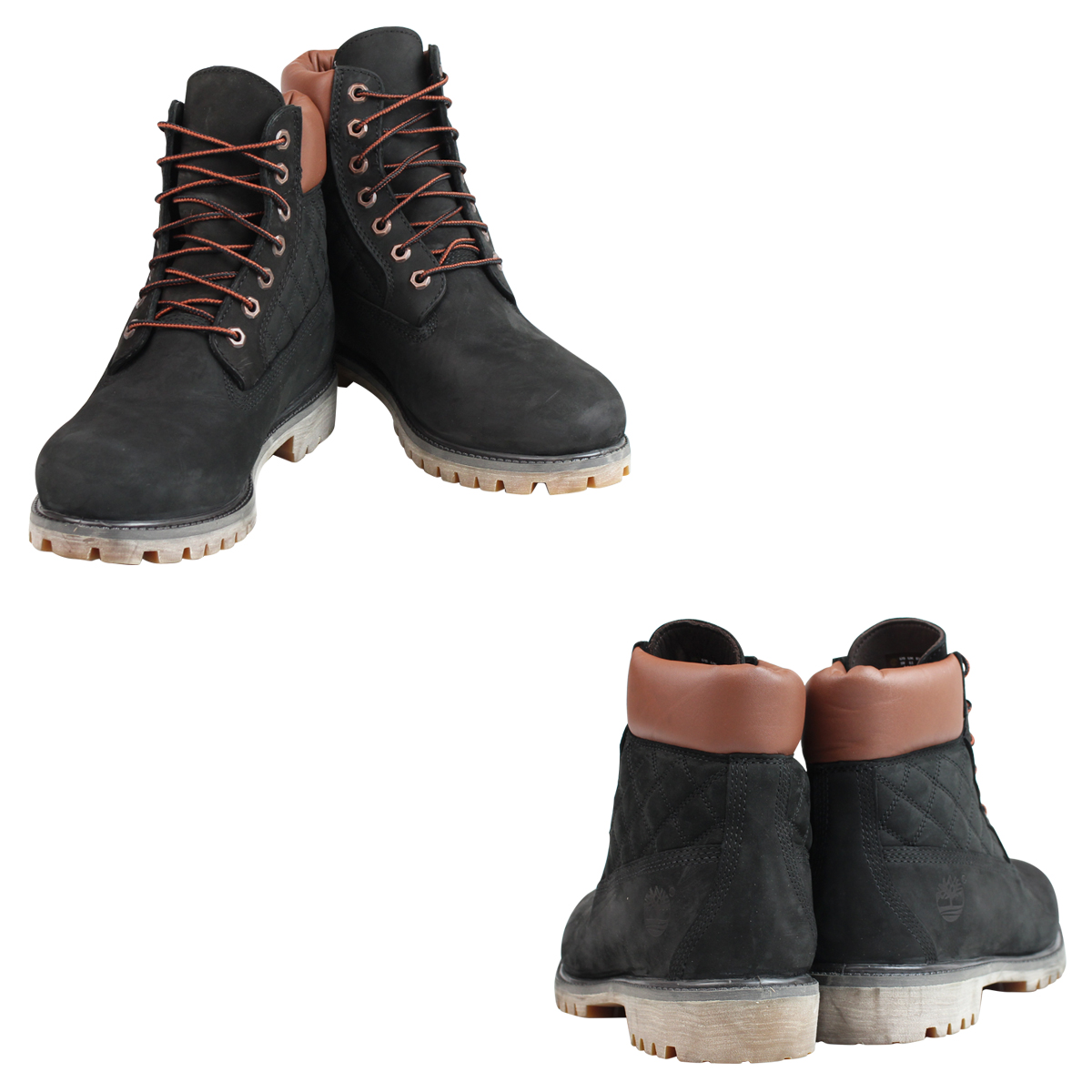 1200x1200 Sneak Online Shop Inches Of Timberland Timberland Icon Inch