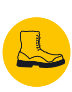 149x191 Terra Footwear Gt Terra Innovation Centre Gt Construction