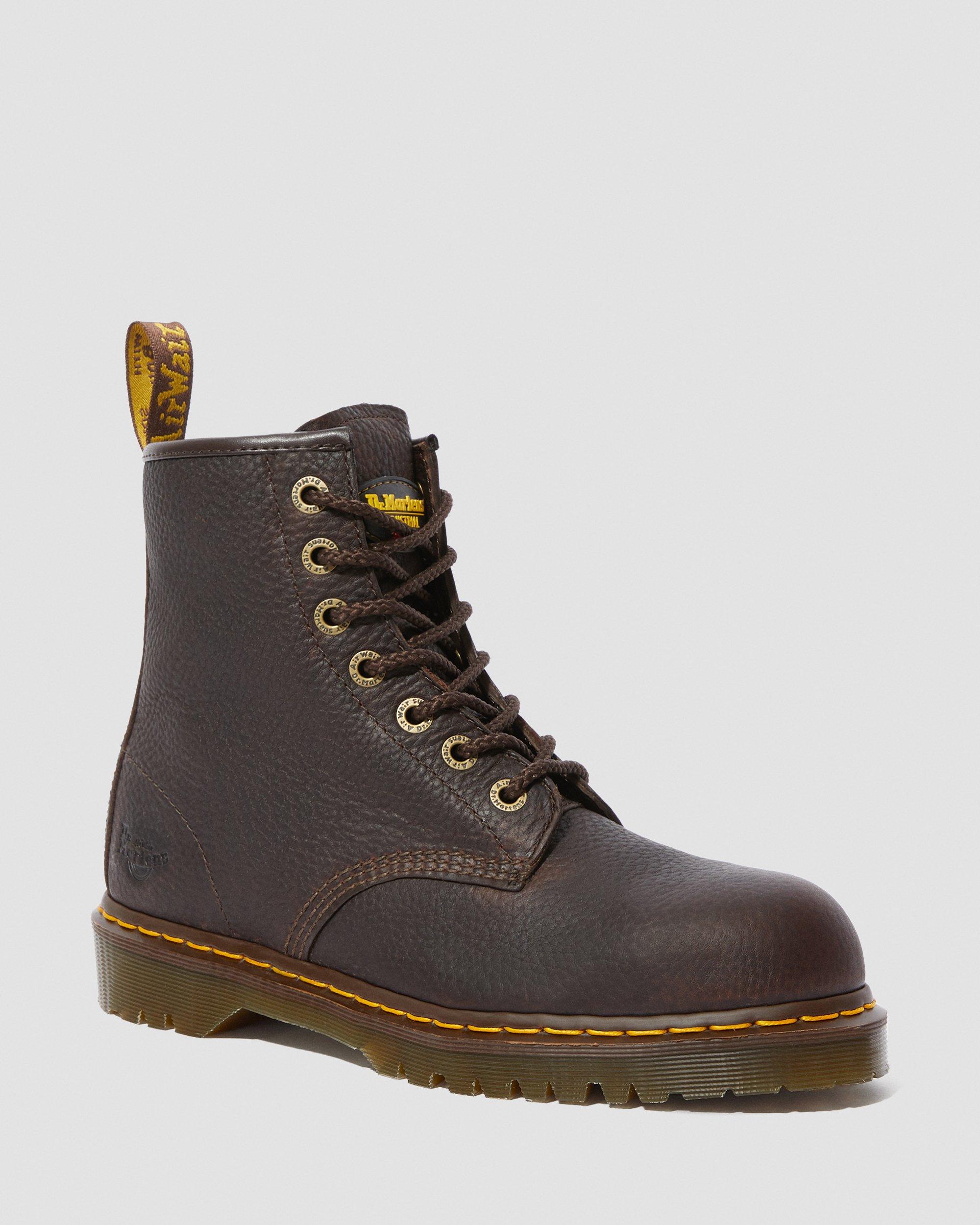 2000x2500 Work Boots Work Boots Shoes Dr Martens Official
