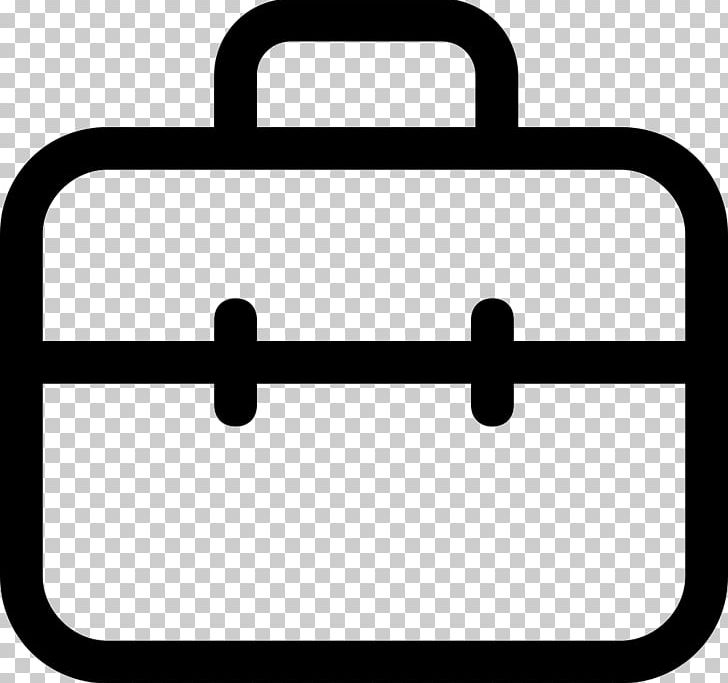 728x683 Computer Icons Work Experience Png, Clipart, Black And White