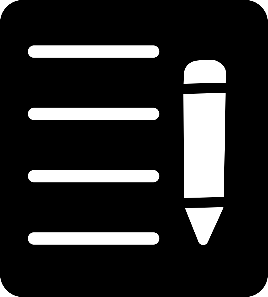 884x980 Computer Icons Work Experience Job Clip Art