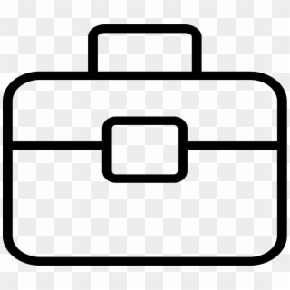 320x320 Experience Icon Png Images, Free Transparent Image Download