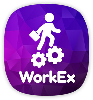 300x324 Let's Take A Closer Look