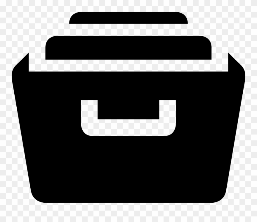 880x759 Other Experience Icon Png Images