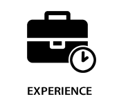 172x147 Psychology Plus Experience University Of South Wales