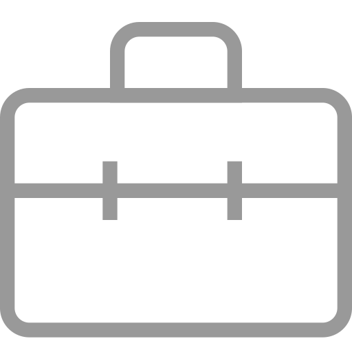 512x512 Work Experience, Experience, Finger Icon Png And Vector For Free