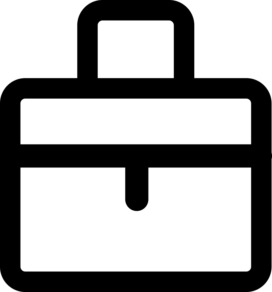 914x980 B Home Work Experience Png Icon Free Download