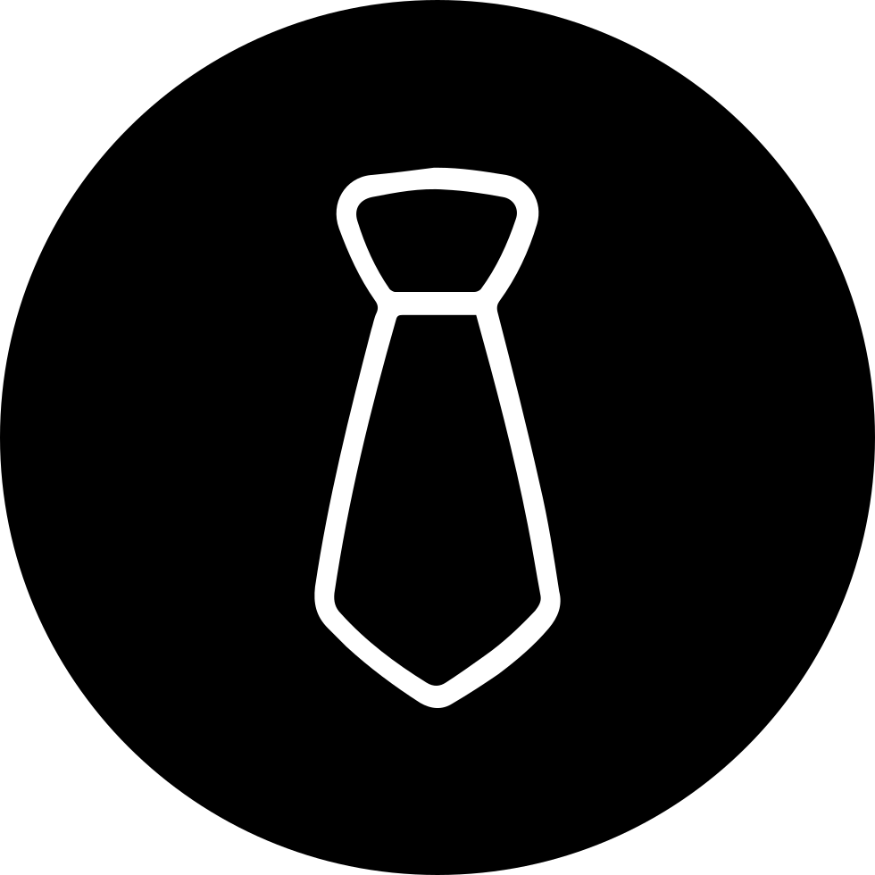 980x980 Work Experience Png Icon Free Download