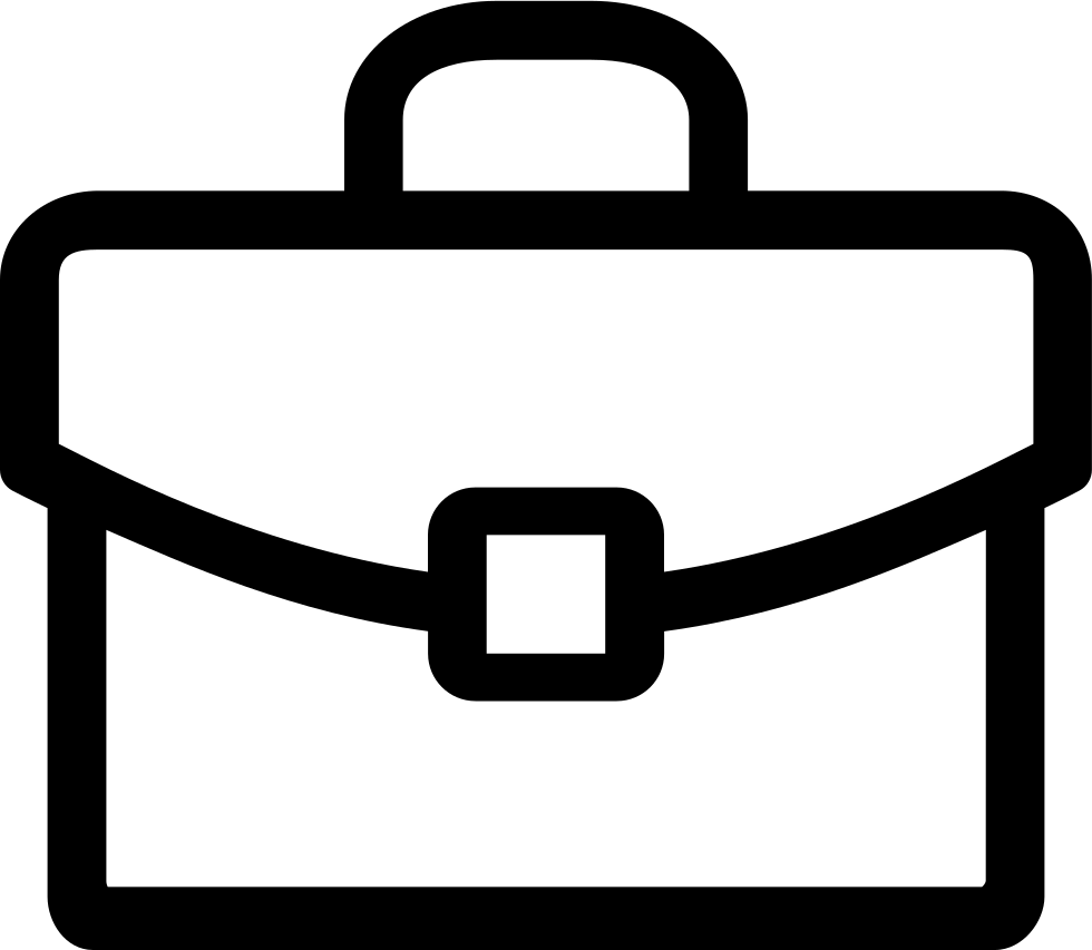 980x853 Work Icon Png Free Work Icon Transparent Images