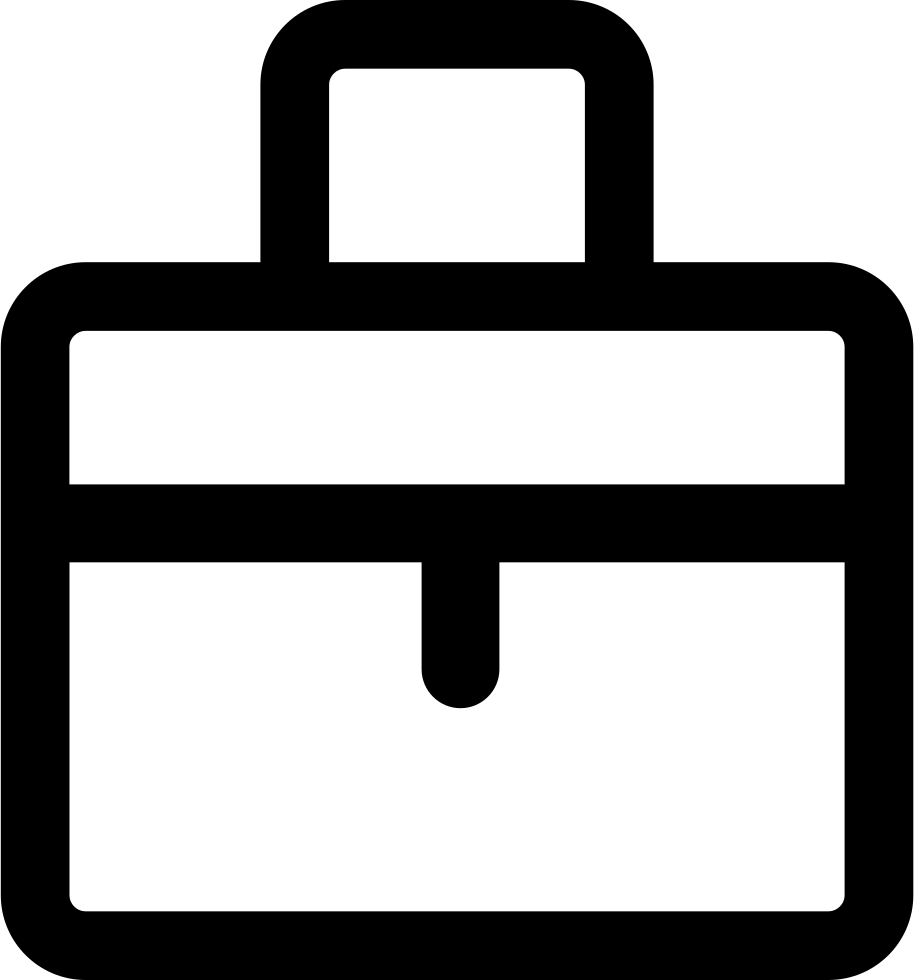 914x980 Work Experience Clip Art Image Symbol