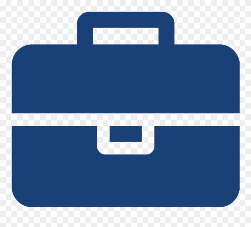 880x795 Bacteria Transparent