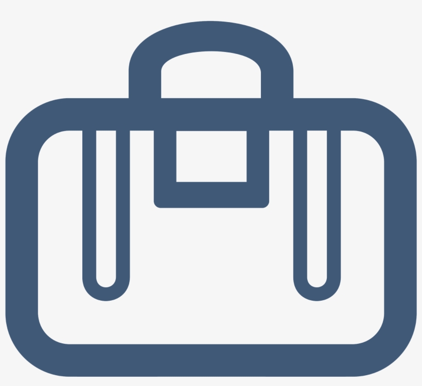 820x751 Computer Icons Student Clip Art Working