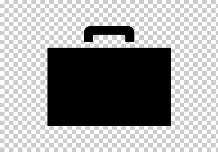 728x508 Computer Icons Work Experience Png, Clipart, Angle, Black, Brand