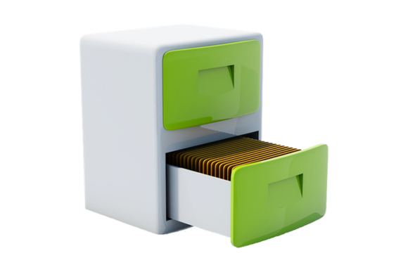 580x387 Icon Education Folder Size