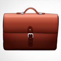 200x200 Over Beautiful Folder Icons For Os X Mac Appstorm