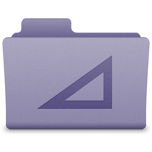 Work Folder Icon at Vectorified.com | Collection of Work Folder Icon ...