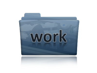 This folder. Folder work icon. Work folder. Иконка Clear Temp folder. Айконс 8.