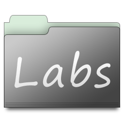 256x256 Lab Icons, Free Lab Icon Download