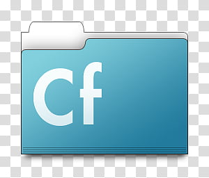 300x256 Cs Work Folders, Fh Folder Icon Transparent Background Png Clipart