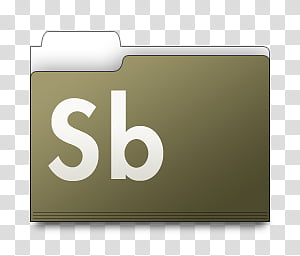 300x256 Cs Work Folders, Black And Gray Folder Icon Transparent Background