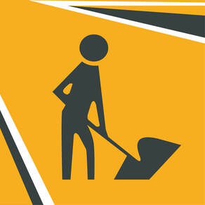 292x292 National Work Zone Awareness Week