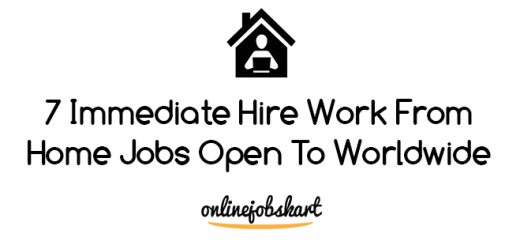 520x245 Onlinejobskart