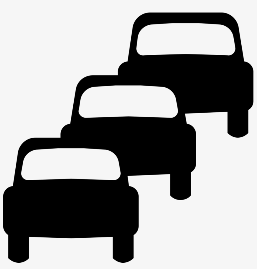 820x860 Work From Home