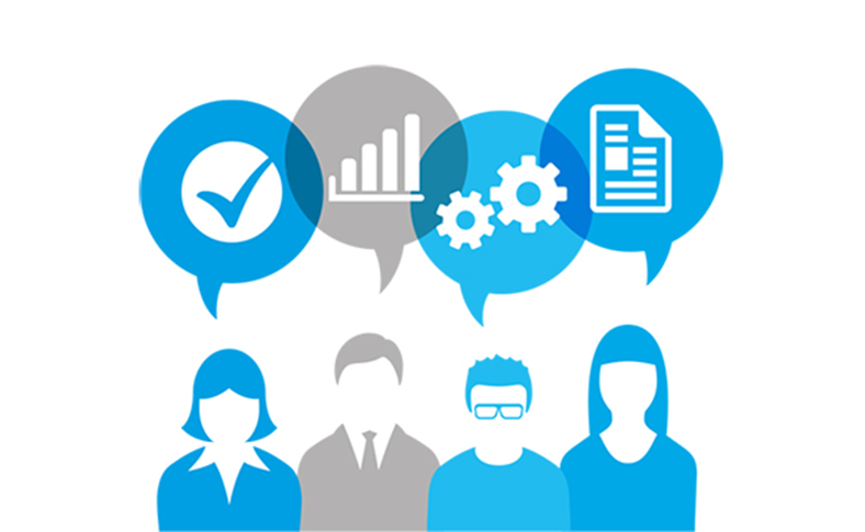 788x485 Work From Home Icon Work From Home Office Freedom Lifestyle