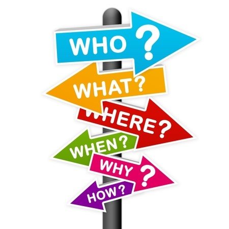 450x450 Work From Home Data Entry