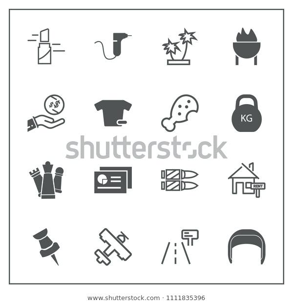 600x620 Piece Work From Home