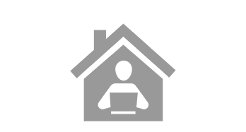 348x187 Free Person Icons Home, Download Free Clip Art