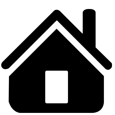 384x384 Home Icon See Outlook