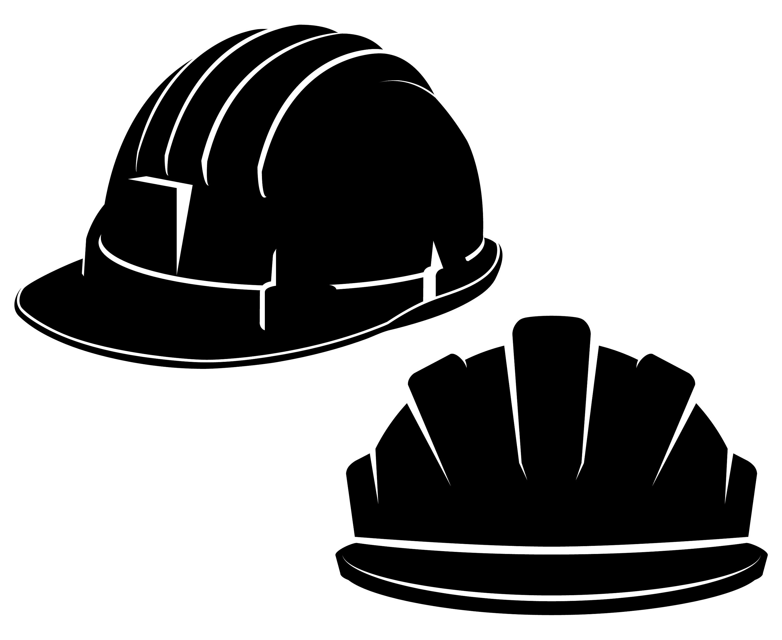 Helmet Safety Construction Work Etsy 3000x2455 Helmet Safety Construction Work Etsy