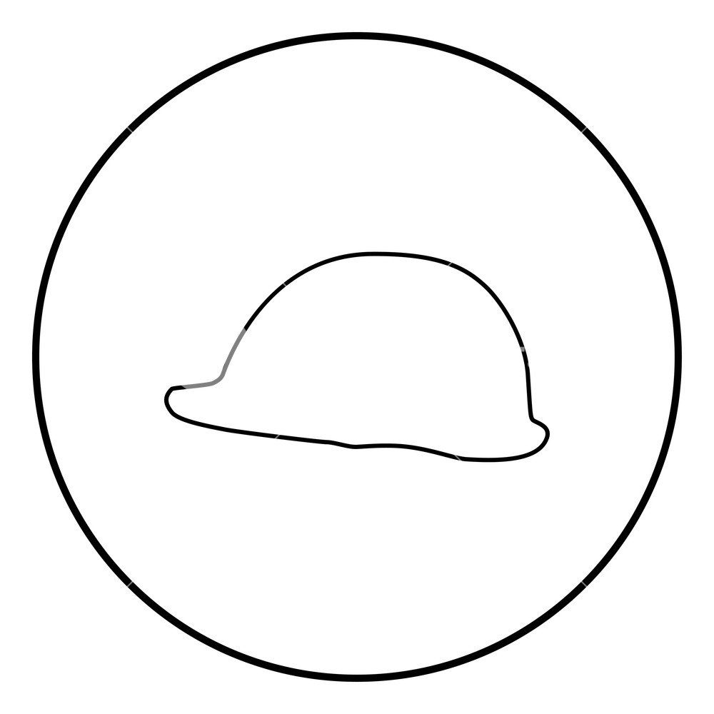 Helmet Safe Work 1000x1000 Helmet Safe Work