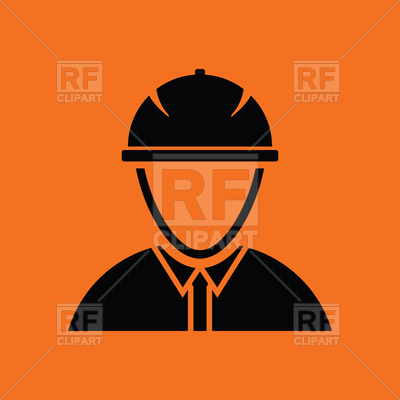 Icon Alliance Lucifur Helmet Rev Link Icalliance 400x400 Icon Alliance Lucifur Helmet Rev Link Icalliance
