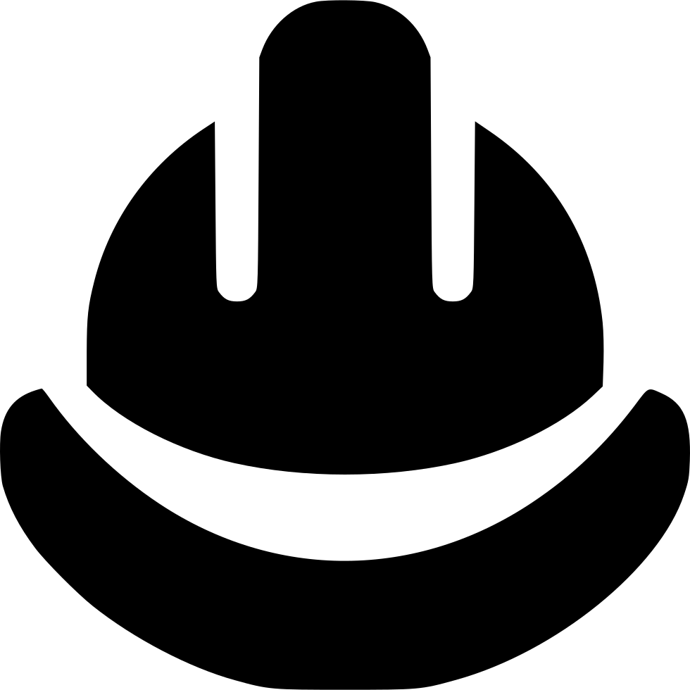Work Helmet Png Icon Free Download 980x980 Work Helmet Png Icon Free Download