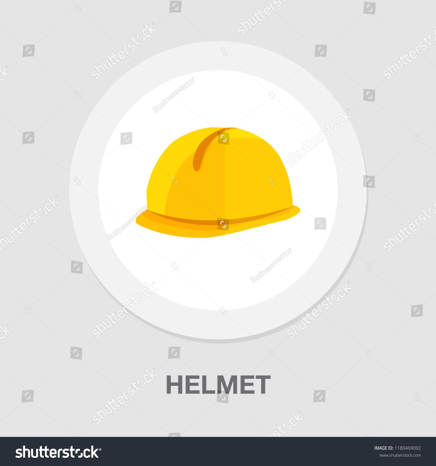 Safety Helmet Icon 1500x1600 Safety Helmet Icon