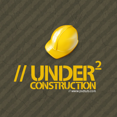Creating A Cool Yellow Helmet Icon 400x400 Creating A Cool Yellow Helmet Icon