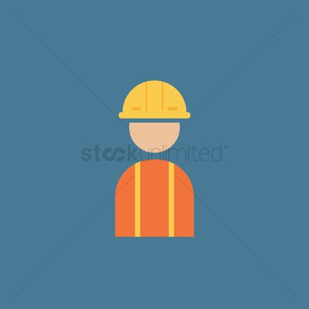 Free Work Helmet Icon Stock Vectors Stockunlimited 450x450 Free Work Helmet Icon Stock Vectors Stockunlimited