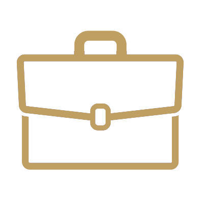 400x400 Journey Icons Work