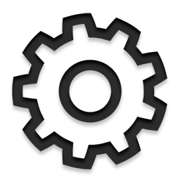 256x256 Work Icons, Free Work Icon Download