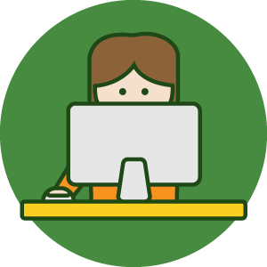 300x300 Ausjob Work Icon