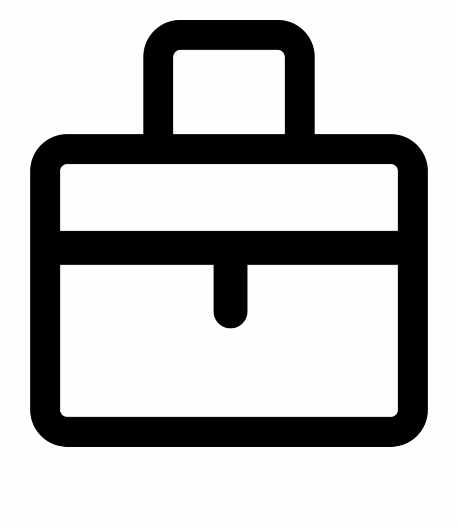 920x1060 Free Icons Png