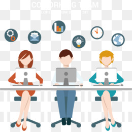 260x260 Job Icon Png Images In Collection