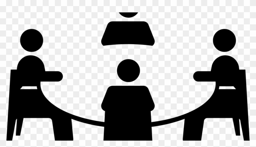 840x483 Structure Clipart Student Group Work